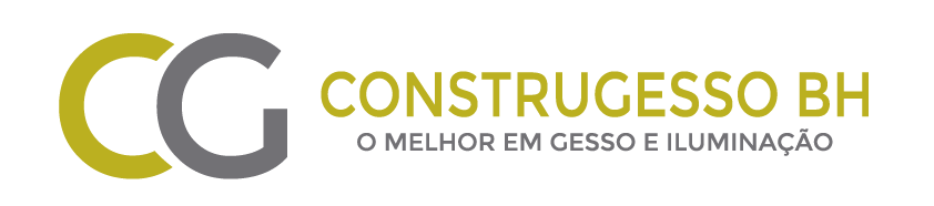 Construgesso BH – Gesso em Belo Horizonte é aqui